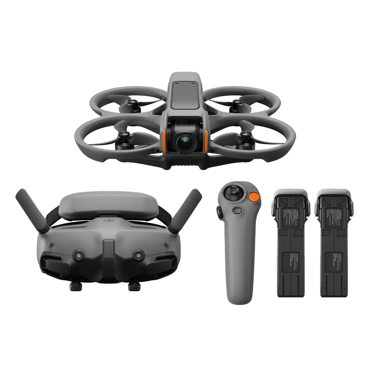 Avata 2 1