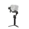 DJI RS4 Pro 2