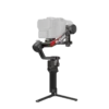 DJI RS4 Pro 4