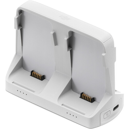 Flip Hub 3
