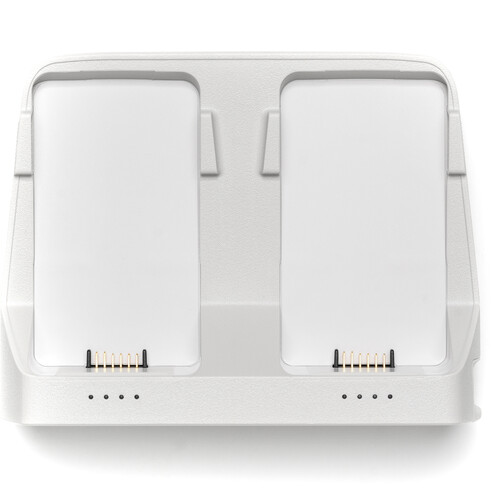 Flip hub 1