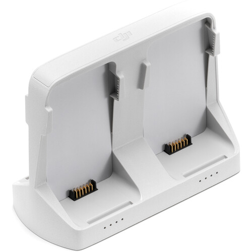 Flip hub 2