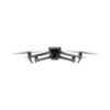 Mavic 3 FMC 4