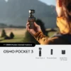 Pocket 7