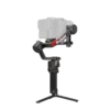 RS4 Pro Combo 2