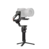 RS4 Pro Combo 3