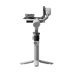 DJI RS 4 Mini