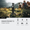 creator 1