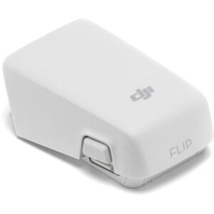 DJI Intelligent Flight Battery for Flip (3110mAh)