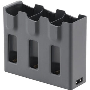 DJI Mavic 4 Pro Parallel Charging Hub