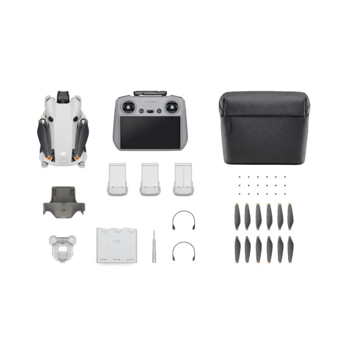 mini 4 pro 1