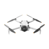 mini 4 pro 2