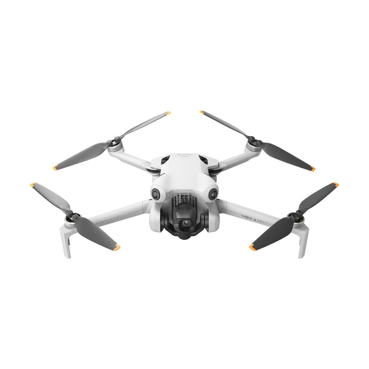 mini 4 pro 2
