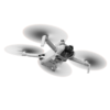 mini 4 pro 4
