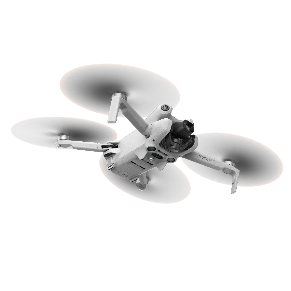 mini 4 pro 4
