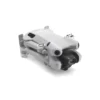 mini 4 pro 5