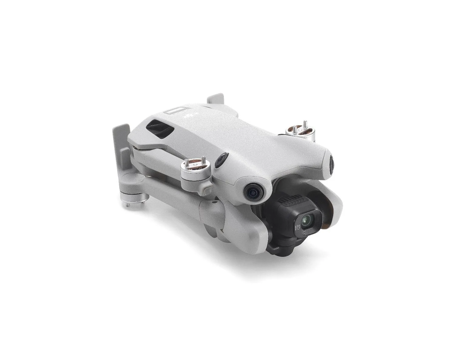 mini 4 pro 5