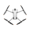 mini 4 pro 6