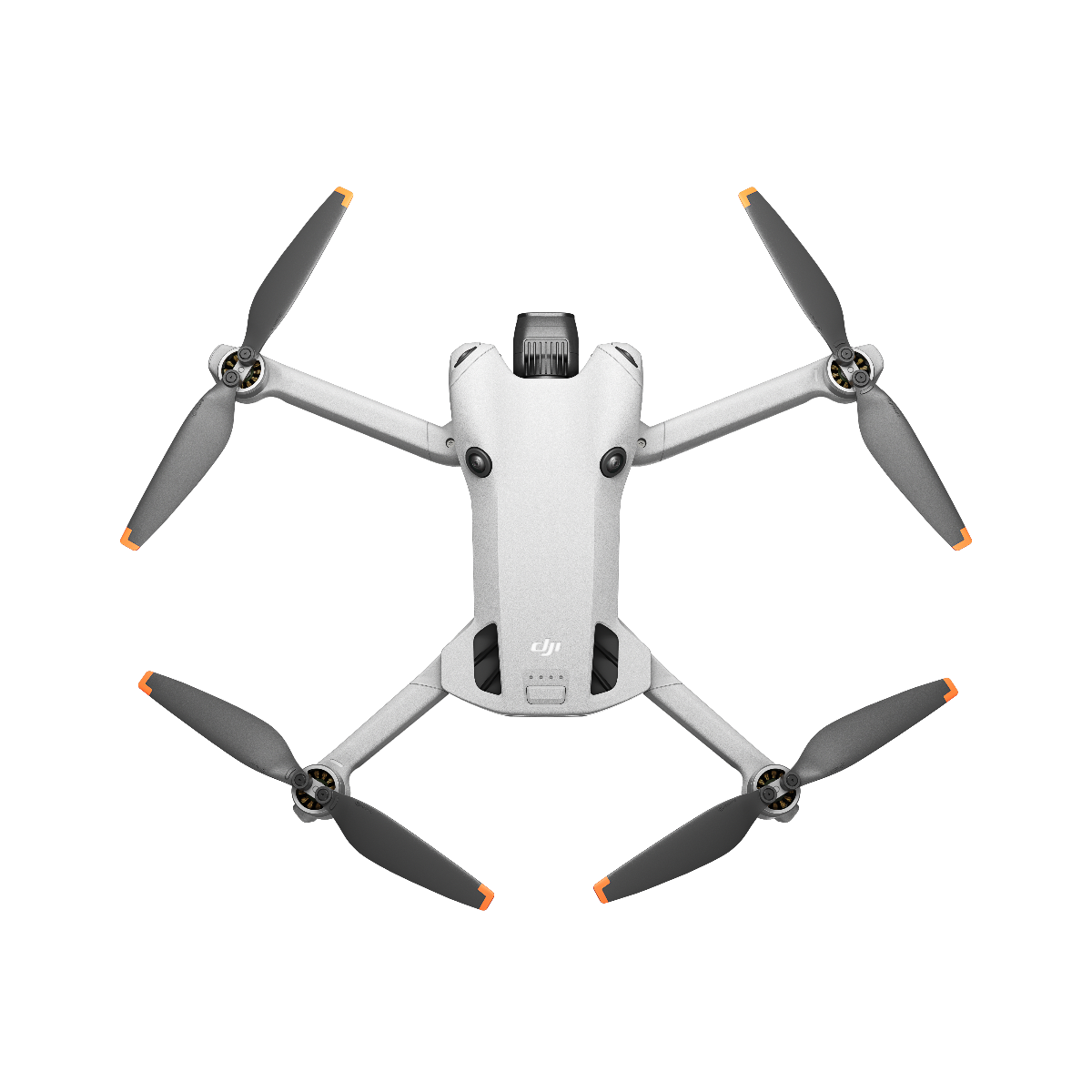 mini 4 pro 6