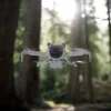 mini 4 pro 7