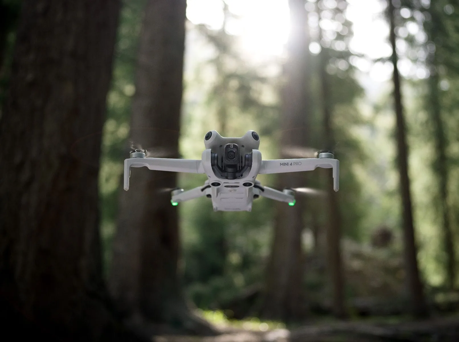 mini 4 pro 7