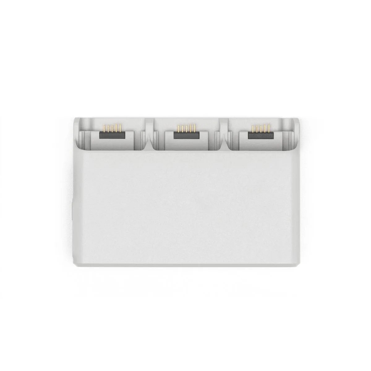 neo 2w 1