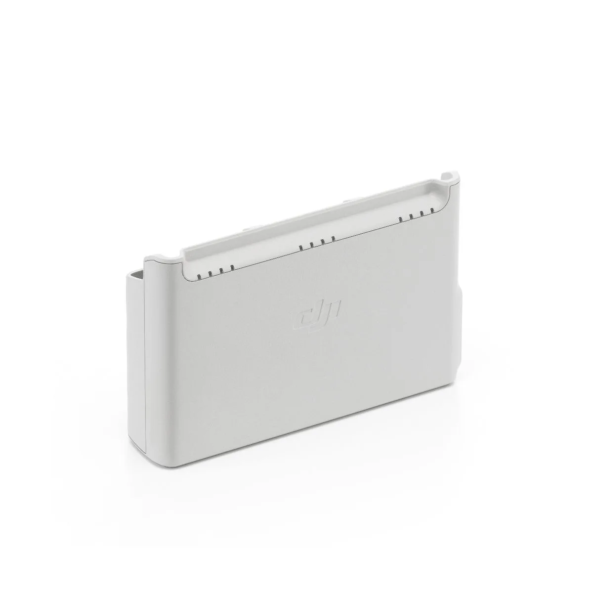 neo 2w 4