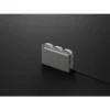 neo 2w 5