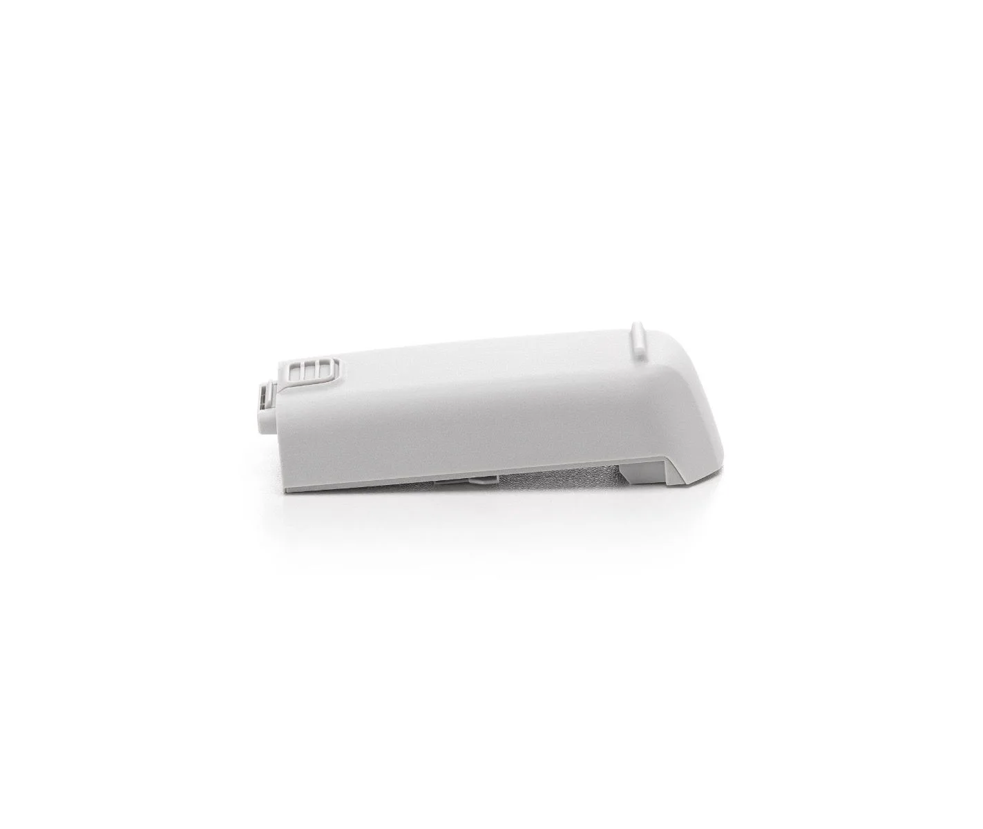 neo batt 3