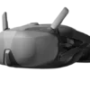 neo f 5