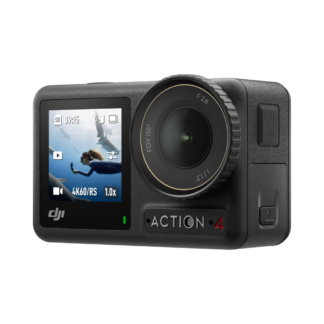 osmo-action-4-adventure-combo-1-324x324