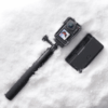 osmo-action-4-adventure-combo-2-324x324