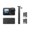 osmo-action-4-adventure-combo-324x324
