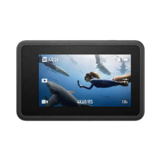 osmo-action-4-adventure-combo-4-324x324