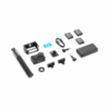 osmo-action-4-adventure-combo-5-324x324