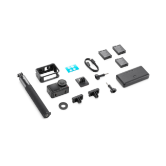 osmo-action-4-adventure-combo-5-324x324