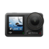 osmo-action-4-adventure-combo-6-324x324