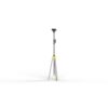 D-RTK 2 Mobile Station 3