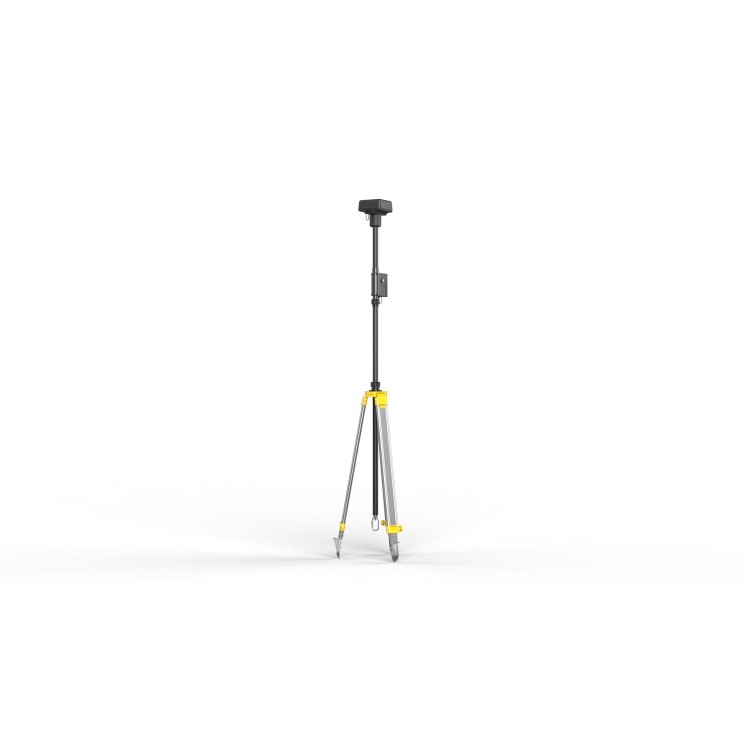 D-RTK 2 Mobile Station 3