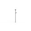 D-RTK 2 Mobile Station 5
