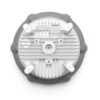D-RTK 3 Multifunctional Station 2