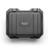 D-RTK 3 Multifunctional Station 4