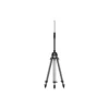 D-RTK 3 Survey Pole and Tripod Kit 1
