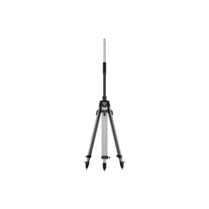D-RTK 3 Survey Pole and Tripod Kit