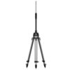 D-RTK 3 Survey Pole and Tripod Kit 3