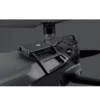 DJI Cellular Dongle Installation Kit Mavic 3 1