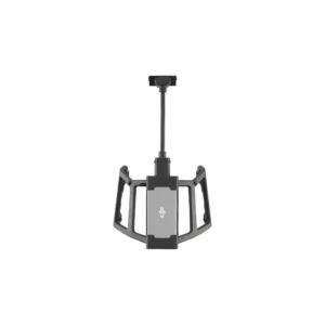 DJI Cellular Dongle Installation Kit Mavic 3