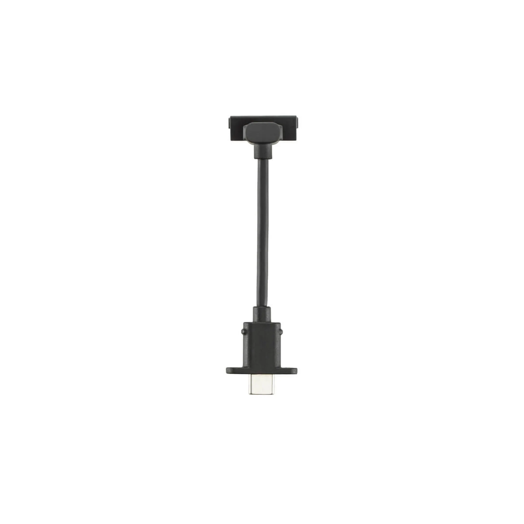 DJI Cellular Dongle Installation Kit Mavic 3 5