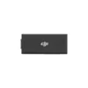 DJI Cellular Dongle (LTE USB Modem) 1