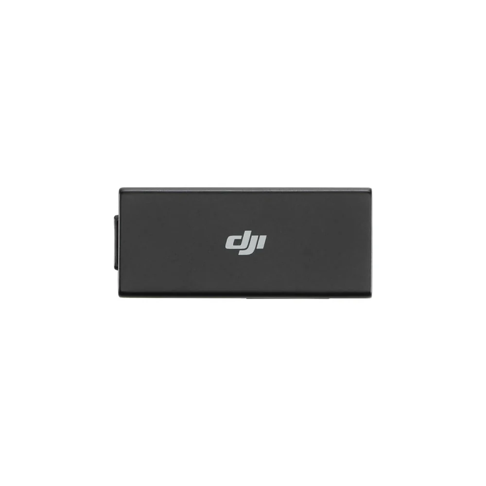 DJI Cellular Dongle (LTE USB Modem) 1